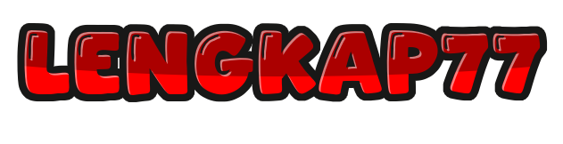 LENGKAP77